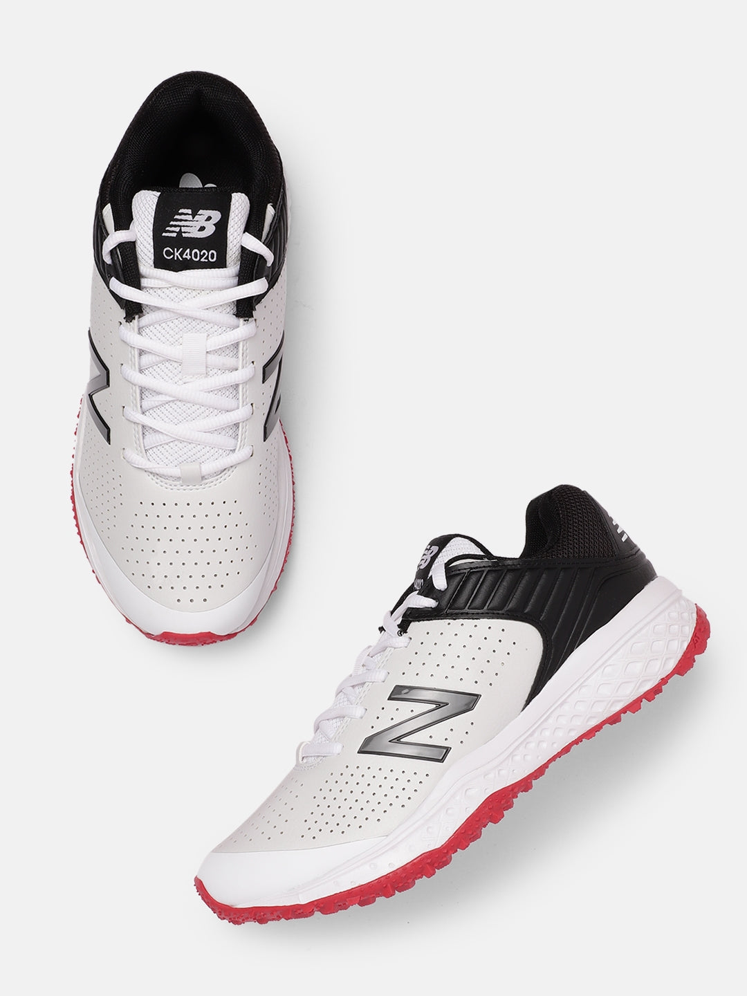 New Balance CK402014 Cricket Shoes
