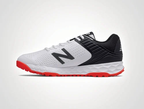 New Balance CK402014 Cricket Shoes