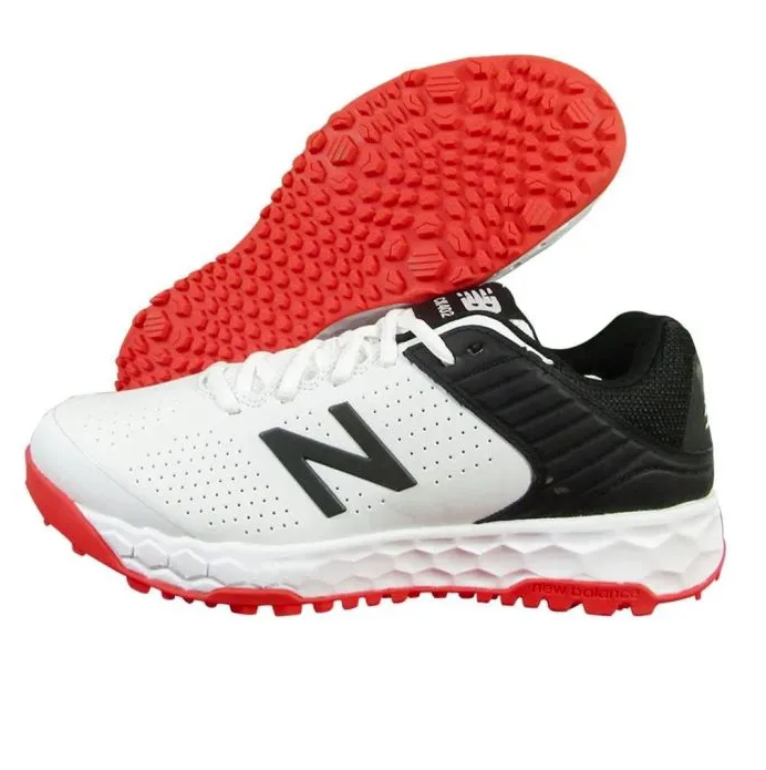 New Balance CK402014 Cricket Shoes